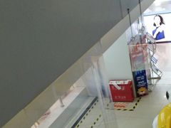-苏宁易购(成都春熙路店)