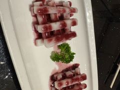 -潇湘楼(环保园店)