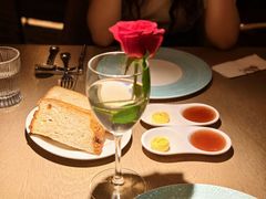 -波特曼西餐厅(中央大街店)