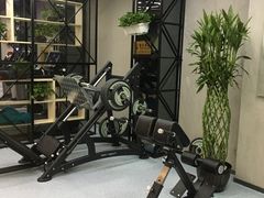 -锦绣园游泳健身俱乐部