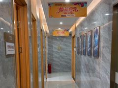 -上海仁爱医院口腔科 · 种植