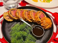 -蝶舍·MAISON PAPILLON