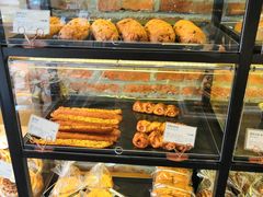 -多乐之日(田林东路店)