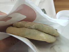 -好适口(西二旗店)