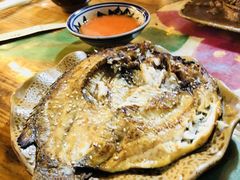 -纳兰傣雀傣味餐厅