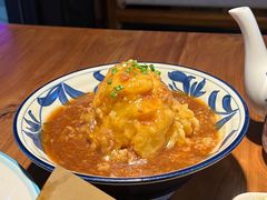 -先启半步颠小酒馆(白麓里店)
