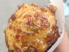 -傅公桥梅花糕(新河南路店)