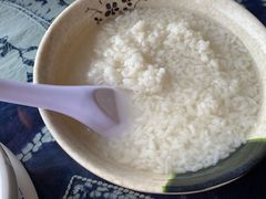 -香满楼(临安路店)