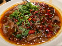 -小和庆·知味(首铸万科店)