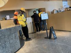 -阿嬷手作(成都万象城店)