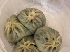 -方中山胡辣汤(蓝堡湾店)