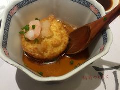 -鹤菊怀石料理(江北店)