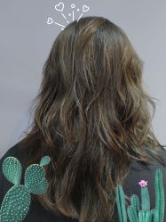 -PE SALON
