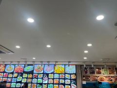 -丹盛象山海鲜(水清路店)