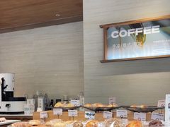 -LOTTA COFFEE(安居博文苑店)
