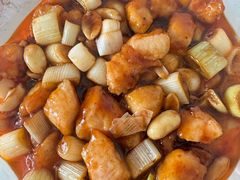 -品味村.烤鸭(新中街店)