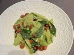 -徐记海鲜(汉城湖|太奥店)