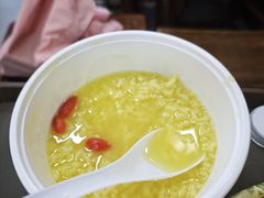 -穆得·老周家牛肉烧饼(普利街店)