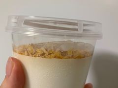 -楊記桃酥王(下马坊店)