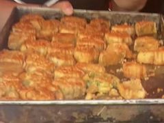 -巢娭毑月饼店(洞井路店)