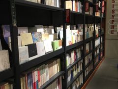 -矢量咖啡(万象汇店)