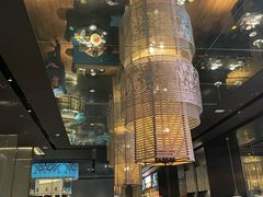 -凤凰湘语·湘粤鲜融(浦东旗舰店)