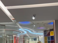 -佛山中大口腔医院·市二级口腔专科医院