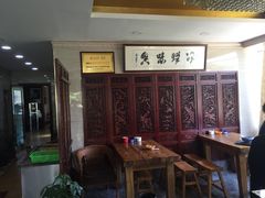 -淳澄水盆羊肉