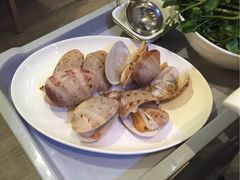 -協成海鮮火鍋(老店)