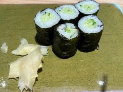 -YAMAKAWA(龙湖胥江天街店)
