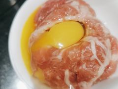 -楠火锅(绵阳首店)