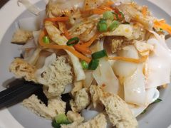 -北方家宴(番禺永旺店)