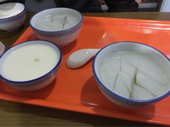 -奶酪魏(牛街总店)