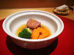 -yokocho上横町·日本食街(深业上城店)