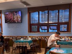 -巴依老爷新疆美食(望京小街店)