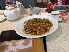 -顺轩海鲜火锅酒家