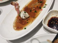 -阿毛饭店·宁波老字号(儿童公园旗舰店)