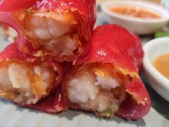 -点都德(长泰广场店)