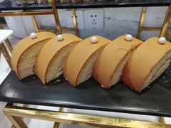 -冀粤香海鲜自助餐厅(西美五洲店)