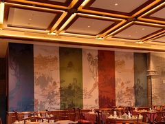 包厢-宁波状元楼酒店(和义路店)