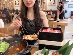 -伊豆野菜村(City店)