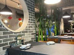 -六个大厨·秘制粤菜(广州塔店)