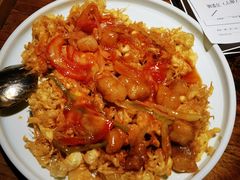 -桂小厨广西菜(万象城店)