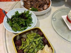 -巨鼎酒店(擂鼓石店)