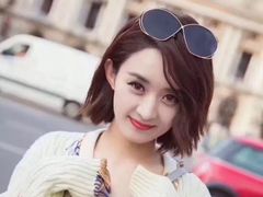 -DIOR迪奥(万象城店)