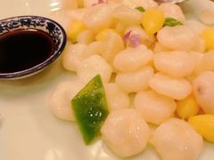 -淮扬韵.淮扬味道