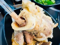 -官也街澳门火锅(新源里店)