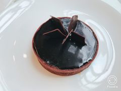 -Madeleine玛德琳(永平里店)