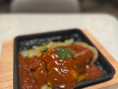 -海港城