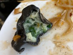 -大锅强·蒸海鲜青岛菜(吾悦广场店)